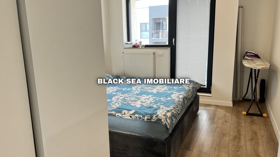 Apartament 4 camere si 3 dormitoare Energia Residence - Ocazie Unica - Poză 7