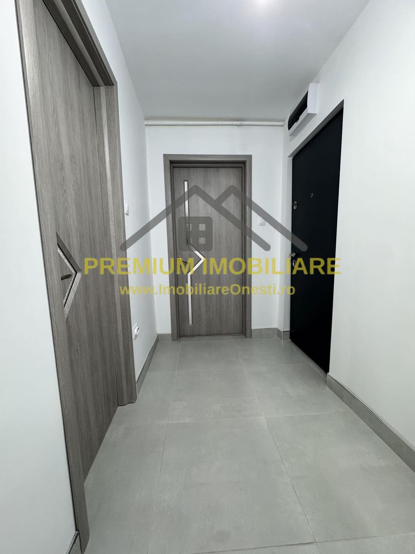 Apartament 2 Camere - Zona de sus - Renovat - Poză 6