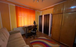 Apartament decomandat, zona Dambovita | Etaj 2 | Centrala proprie - Poză 4