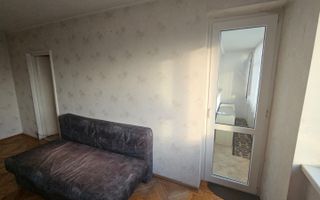 DE VANZARE AP 2 CAMERE 50 MP DRUMUL TABEREI | SEMIDECOMANDAT | METROU - Poză 3