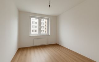 Garsoniera | Renovata | Pretabil investitie | Hipodrom 1 - Poză 4