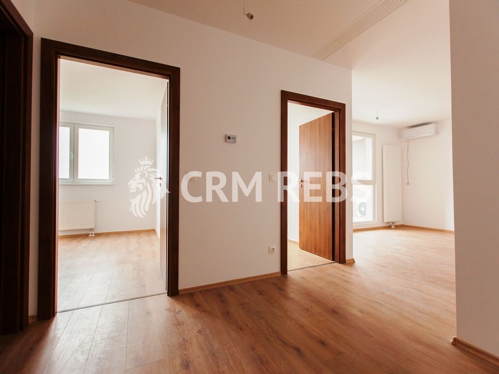 Apartament de vanzare ultracentral - Poză 4