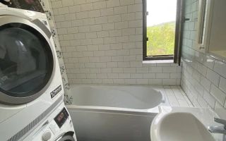 🏠Apartament 3 cam, 67MP, etaj 1 // 📍Valea Lupului // 2 parcări + boxă - Poză 4