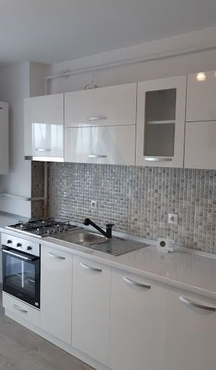 Apartament 2 camere 50 mp utili terasa 12 mp parcare Doamna Stanca - Poză 6