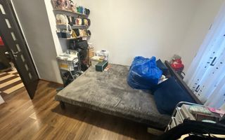 AP. 3 CAMERE ARMISTITIULUI, MOBILAT, CENTRALA, PARCARE, COMISION 0% - Poză 4