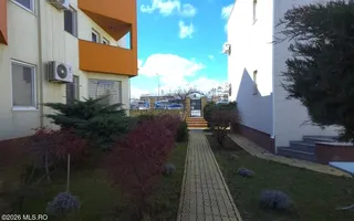 Mamaia Nord - Phoenicia Resort, casa de vacanta la mare, P+1E+Terasa! - Poză 40