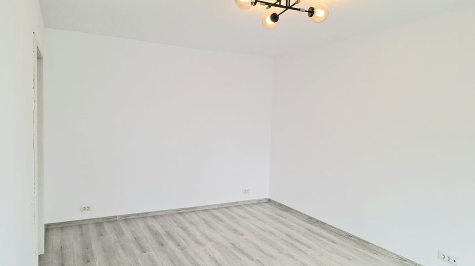 Gars decom 34, 31 mp, et 4/10, complet renovată, Theodor Pallady 6 - Poză 12