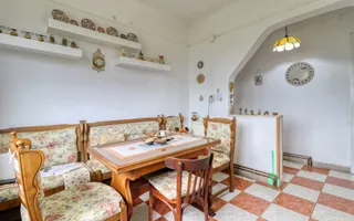 Casă boierească  de poveste- 7000 mp teren - Poză 23