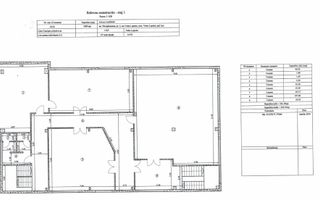 De vanzare: Hala 4 Nivele - Poză 5