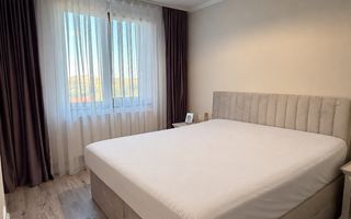 Proprietate premium | Casă și complex turistic la cheie | Cordău - Poză 10