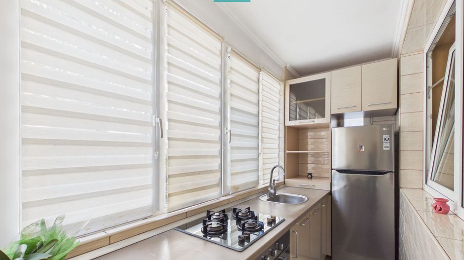 Apartament 3 camere, Cantemir - Poză 3