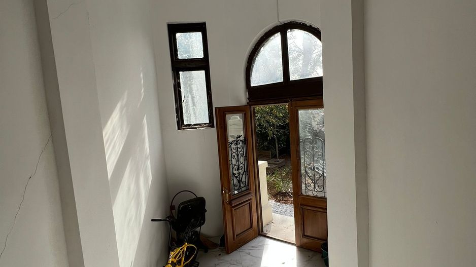 Birouri sau cabinete de Lux în Armenească - Poză 8