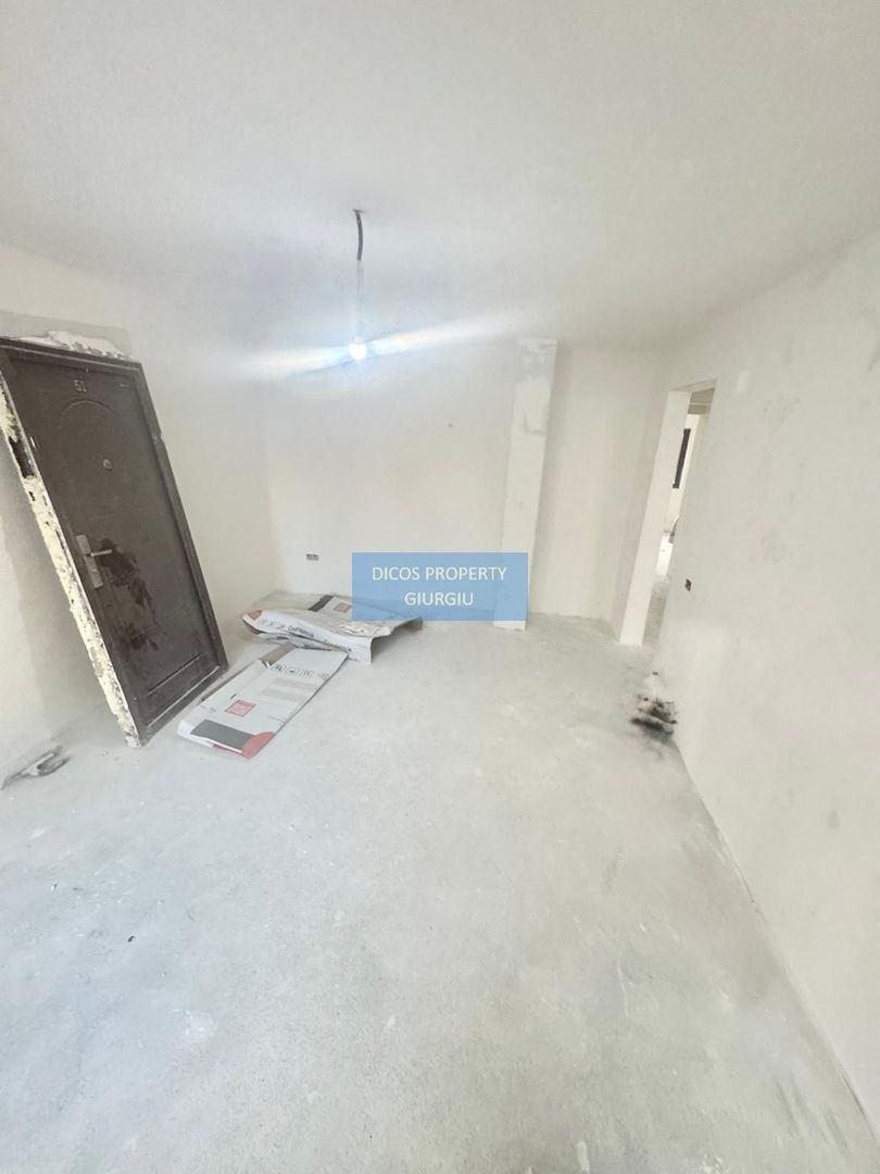 Apartament 4 camere de vânzare – Bd. București - Poză 7