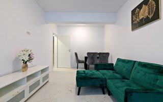 Apartament 2 camere, decomandat, Drumul Binelui, Comision 0% - Poză 4