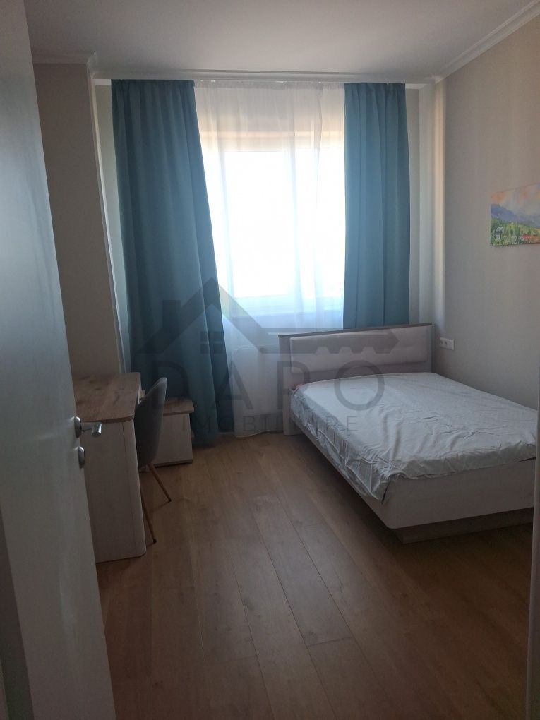 Inchiriem apartament cu 2 camere Concept 9  , - Poză 5