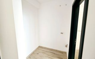 Casa 3 camere de închiriat - comuna Berceni - Poză 18