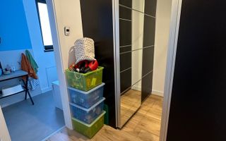 VILA 5 CAMERE | CORBEANCA | LANGA PADURE - Poză 12