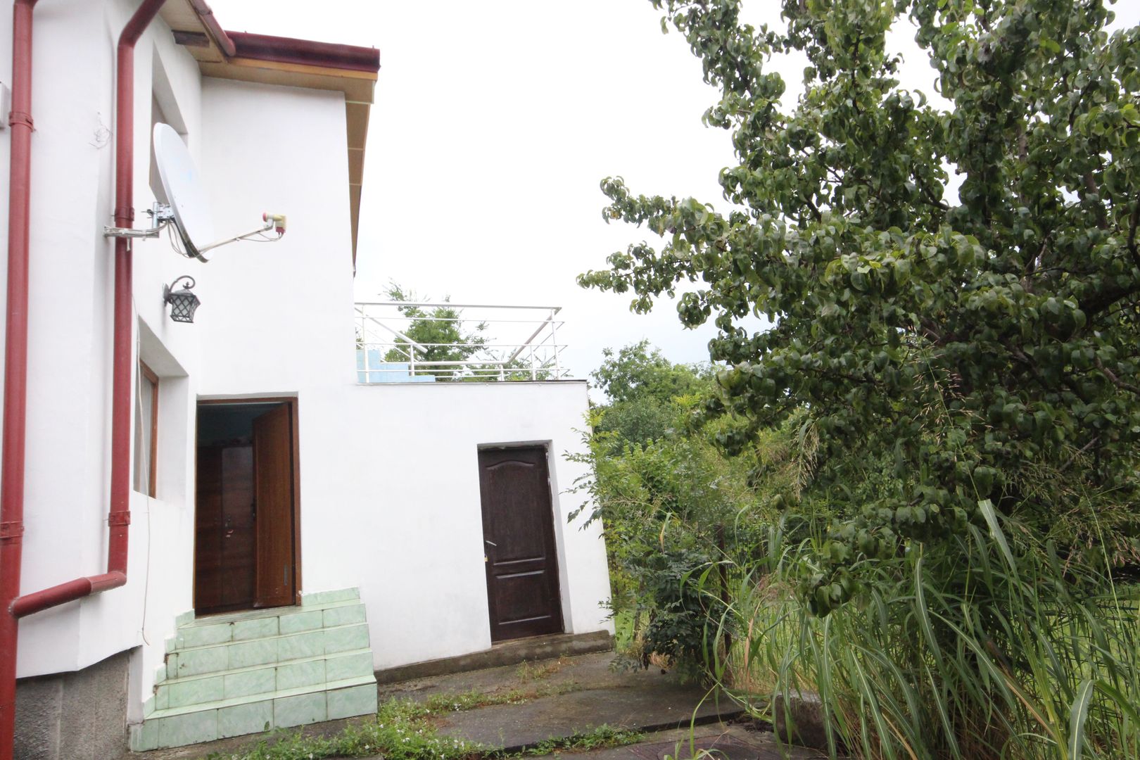 Casa zona Parc Buzias - Poză 6