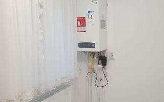 Casa de închiriat central Iasi - Poză 5