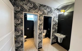 Spațiu de birouri cu 3 incaperi generoase de închiriat, Nicolae Iorga - Poză 8