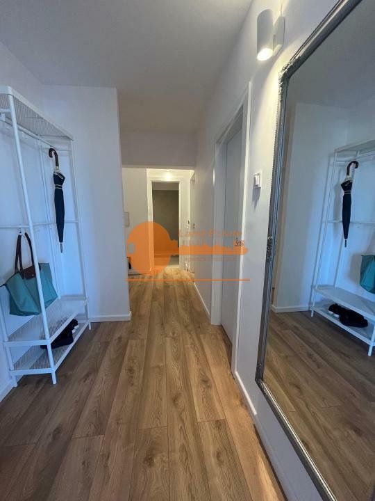 2 camere Cotroceni (3min metrou Academia Militara) - Poză 8