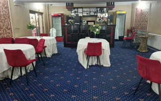 RESTAURANT / SALĂ EVENIMENTE – FILIAȘI | 2.000 MP UTILI | 2.200 MP TEREN - Poză 37