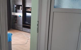 Apartament decomandat, zona centrala Apahida, aproape de Primărie. - Poză 4