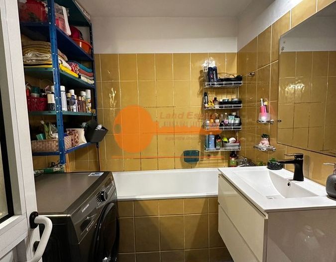 Apartament 2 camere | Rahova | 51 mp - Poză 13