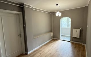 Apartament 2 camere- Brazda - Poză 1