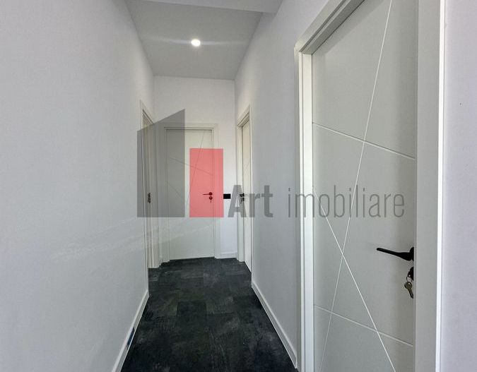 Vanzare vila 4 camere in Domnesti - Poză 6