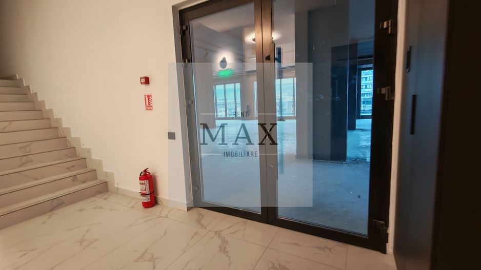 Închiriere birou nou 425 mp | Cluj-Napoca | 0% comision - Poză 10