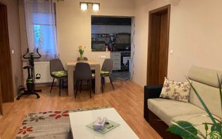 Apartament 3 camere - Poză 6