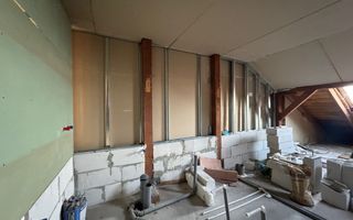 Apartament de vanzare | 7 Garsoniere | 150mp | Bloc Nou | Alba-Micesti - Poză 6