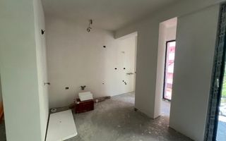 COMISION 0 -Studio de vanzare -BUCUR OBOR-NOU 2025 -PROMOTIE - Poză 32