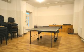 Spatiu Comercial Micalaca, Malul Muresului, zona 300 vizavi UAV - Poză 4