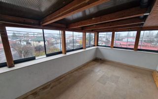 De vanzare vila de lux, Sos. Giurgiului/Jilava/A0 - Poză 4