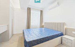 Apartament de 3 camere | Cortina North - Poză 10