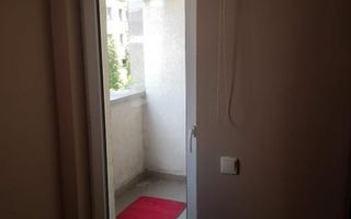 Apartament cu 1 cameră, în imobil nou – Zorilor, zona Calea Turzii - Poză 6