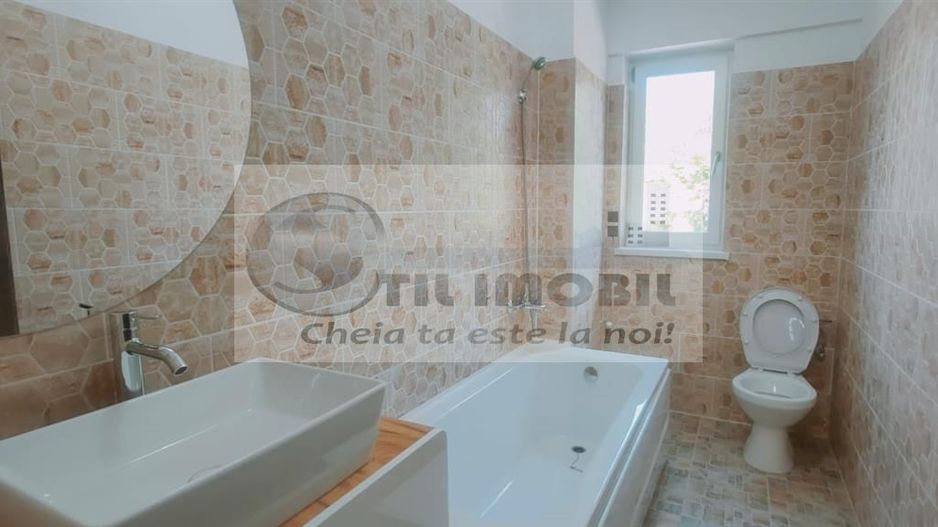 2 CAM TATARASI MOBILAT LUX INTABULAT LOC DE PARCARE MUTAREA IMEDIATA - Poză 4