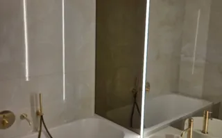 2 camere Cortina North I bucatarie inchisa I parcare inclusa I COM 0% - Poză 16