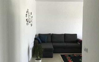 Apartament 3 camere – Someșeni, bloc nou cu lift - Poză 2