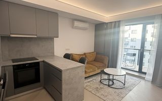 Apartament 2 camere de vanzare | Cortina North - Poză 5