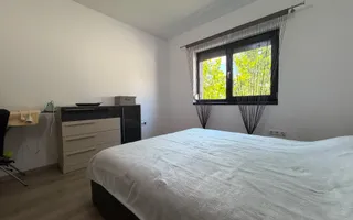 Casa individuala in Sacalaz | Piscina | Garaj | Teren 1000 mp | - Poză 13