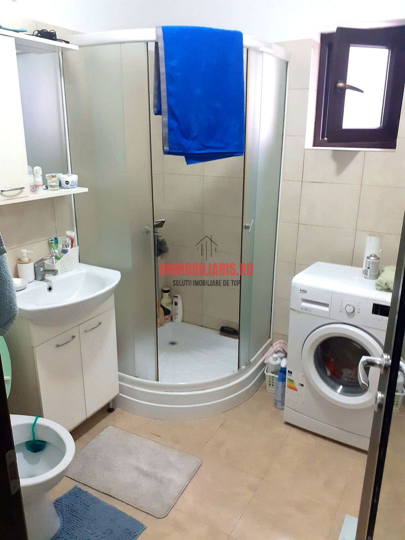 Theodor Pallady - Decomandat - Centrala Termica - Etaj 2/4 - Poză 6