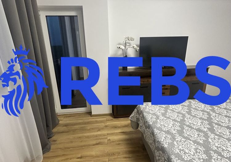 Anunt fictiv - vând cabană in Marisel - Poză 2