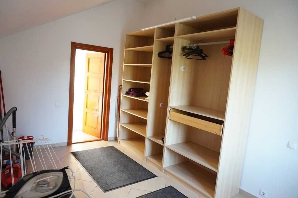 Apartament spatios de inchiriat in vila | zoo Baneasa, Pipera - Poză 5