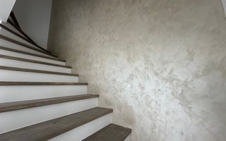 Comision 0%. Panouri si pompa de caldura. Despartit prin camera tehnica - Poză 11