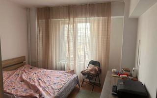 Inchiriez apartament cu 3 camere - Poză 10