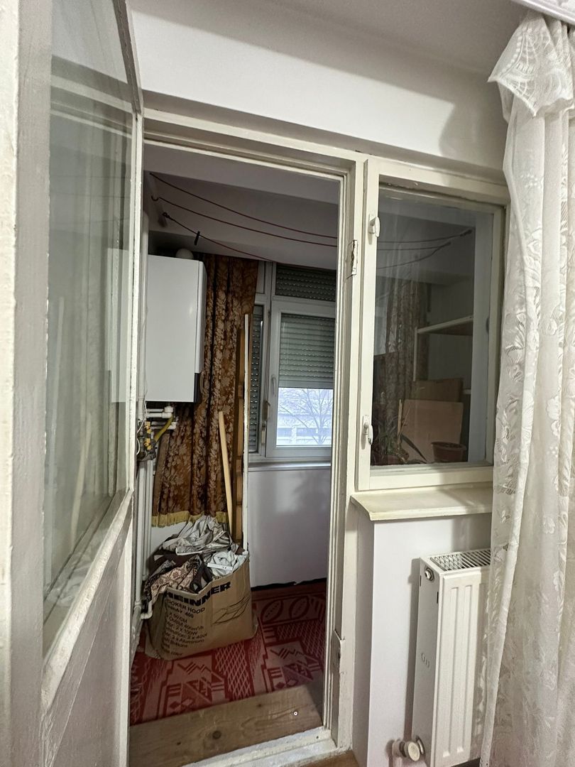 Apartament 2 cam dec | Micro 13B ,et 2 - Poză 3