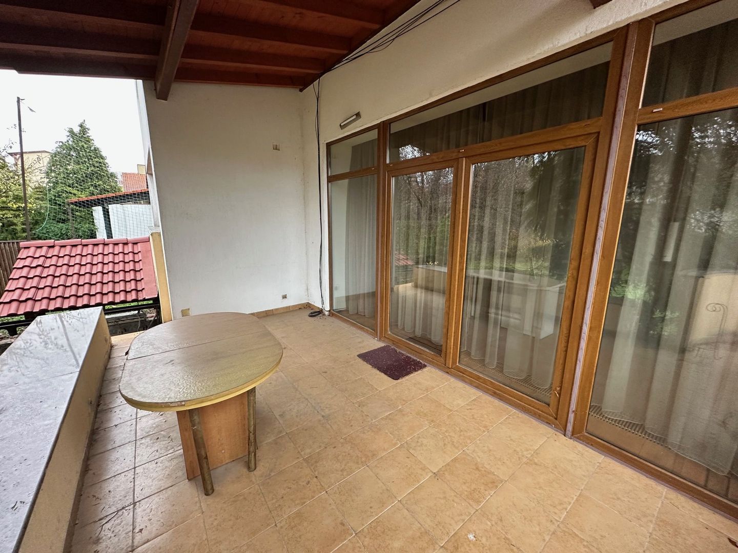 Casă / Vilă cu 6 camere în zona  Calea Aradului - Poză 32